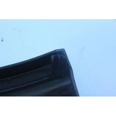 Separation de coque arriere PIAGGIO MP3 125 2006 - 2008