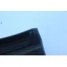 Separation de coque arriere PIAGGIO MP3 125 2006 - 2008