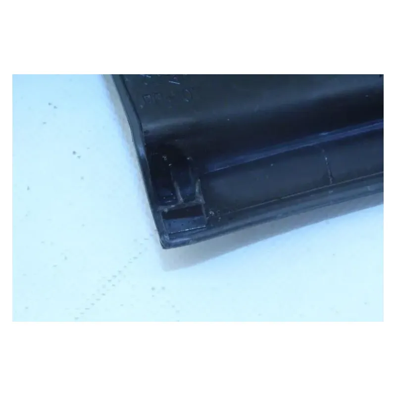 Separation de coque arriere PIAGGIO MP3 125 2006 - 2008