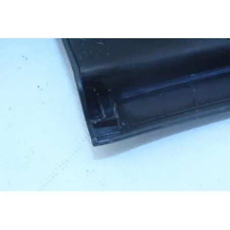 Separation de coque arriere PIAGGIO MP3 125 2006 - 2008