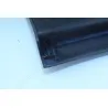 Separation de coque arriere PIAGGIO MP3 125 2006 - 2008