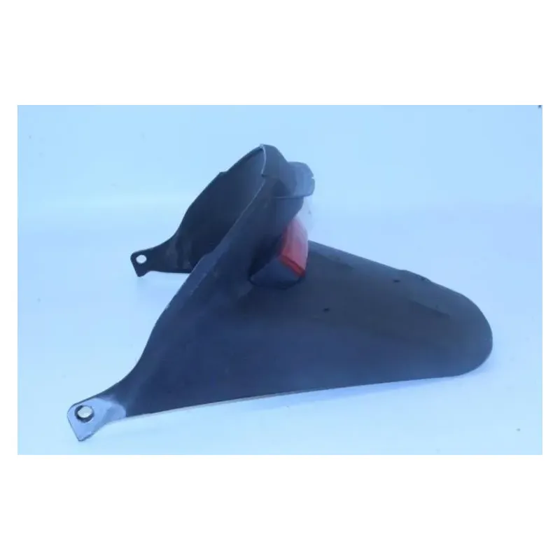 Support de plaque et eclairage PIAGGIO MP3 125 2006 - 2008