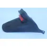 Support de plaque et eclairage PIAGGIO MP3 125 2006 - 2008
