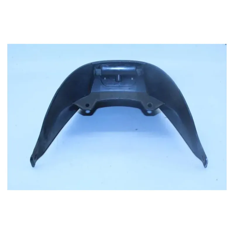 Support de plaque et eclairage PIAGGIO MP3 125 2006 - 2008