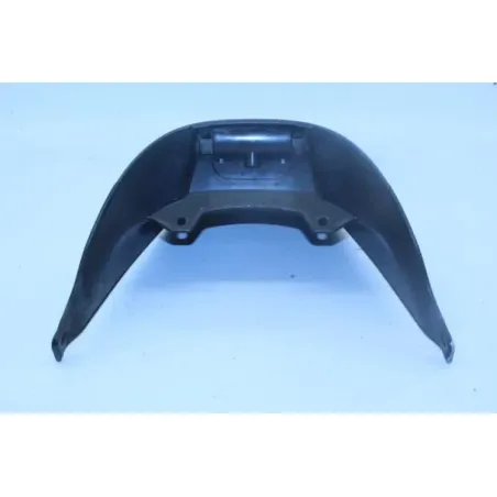 Support de plaque et eclairage PIAGGIO MP3 125 2006 - 2008