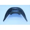 Support de plaque et eclairage PIAGGIO MP3 125 2006 - 2008