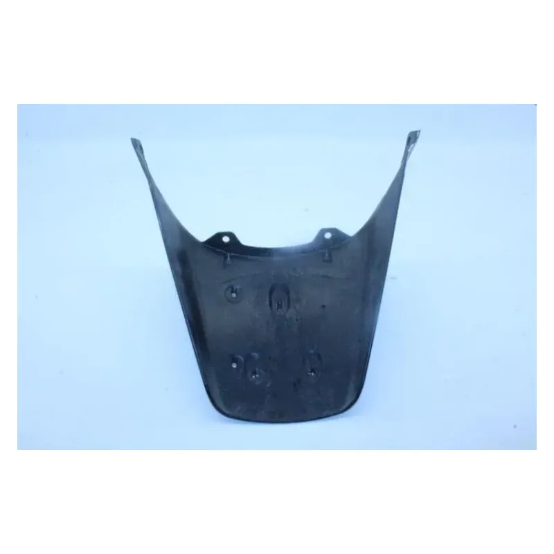 Support de plaque et eclairage PIAGGIO MP3 125 2006 - 2008