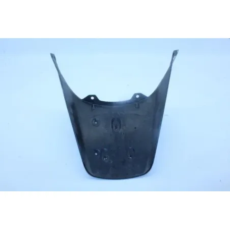 Support de plaque et eclairage PIAGGIO MP3 125 2006 - 2008