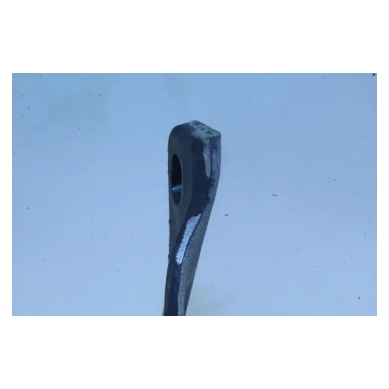 Support de plaque et eclairage PIAGGIO MP3 125 2006 - 2008