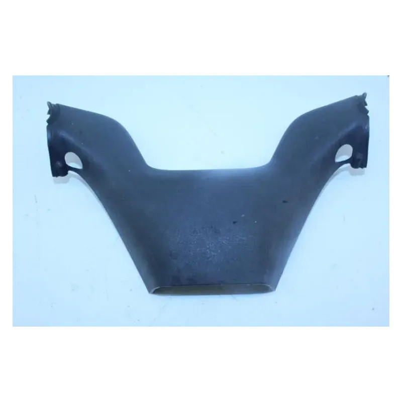 Cache guidon arriere PIAGGIO MP3 125 2006 - 2008