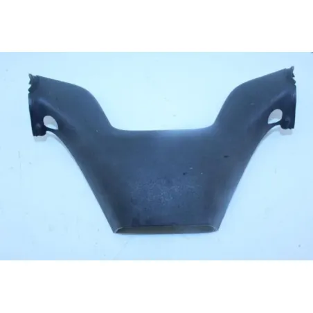 Cache guidon arriere PIAGGIO MP3 125 2006 - 2008