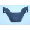 Cache guidon arriere PIAGGIO MP3 125 2006 - 2008 Cache guidon arriere PIAGGIO MP3 125 2006 - 2008