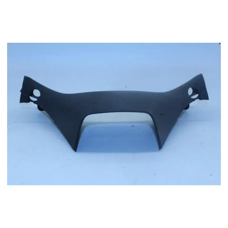 Cache guidon arriere PIAGGIO MP3 125 2006 - 2008