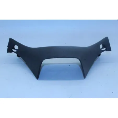 Cache guidon arriere PIAGGIO MP3 125 2006 - 2008