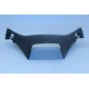 Cache guidon arriere PIAGGIO MP3 125 2006 - 2008 Cache guidon arriere PIAGGIO MP3 125 2006 - 2008