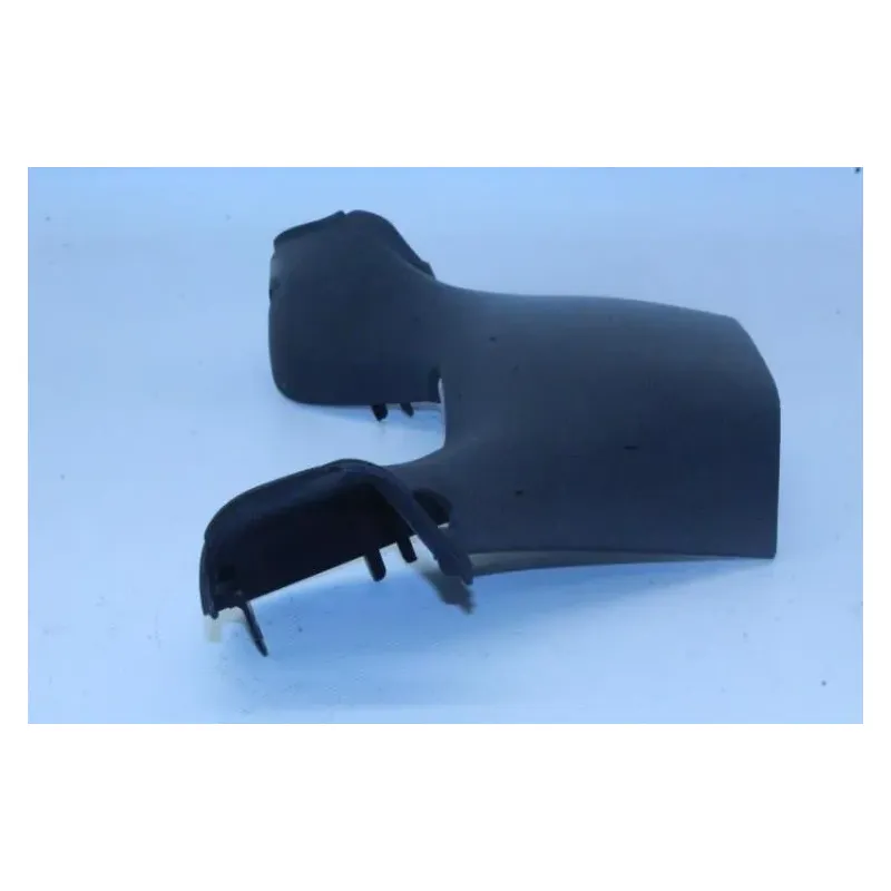 Cache guidon arriere PIAGGIO MP3 125 2006 - 2008