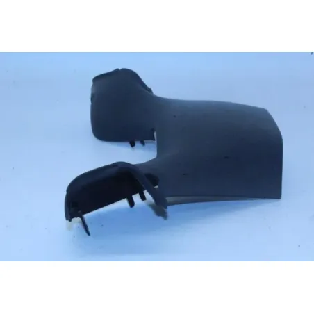 Cache guidon arriere PIAGGIO MP3 125 2006 - 2008