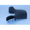 Cache guidon arriere PIAGGIO MP3 125 2006 - 2008 Cache guidon arriere PIAGGIO MP3 125 2006 - 2008