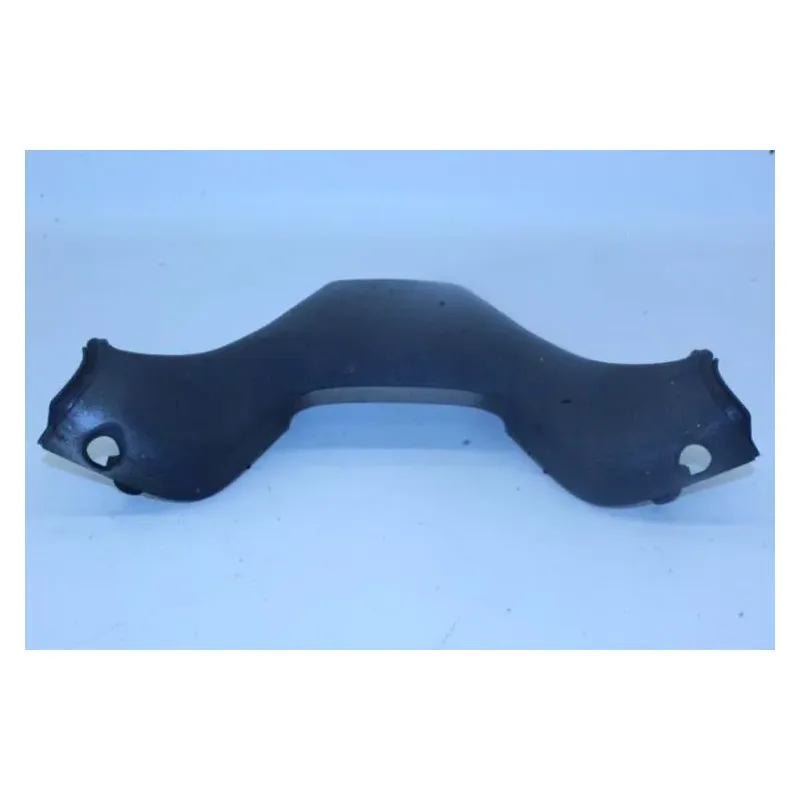 Cache guidon arriere PIAGGIO MP3 125 2006 - 2008
