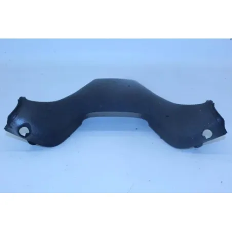 Cache guidon arriere PIAGGIO MP3 125 2006 - 2008