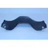 Cache guidon arriere PIAGGIO MP3 125 2006 - 2008 Cache guidon arriere PIAGGIO MP3 125 2006 - 2008