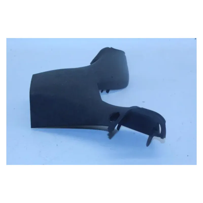 Cache guidon arriere PIAGGIO MP3 125 2006 - 2008