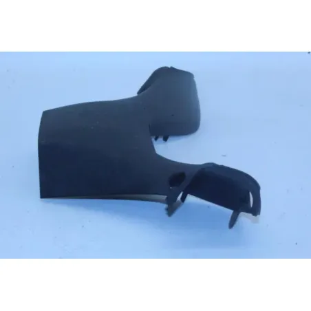 Cache guidon arriere PIAGGIO MP3 125 2006 - 2008