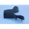 Cache guidon arriere PIAGGIO MP3 125 2006 - 2008 Cache guidon arriere PIAGGIO MP3 125 2006 - 2008