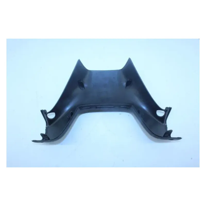 Cache guidon arriere PIAGGIO MP3 125 2006 - 2008