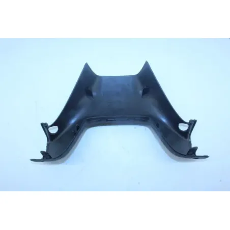 Cache guidon arriere PIAGGIO MP3 125 2006 - 2008