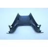 Cache guidon arriere PIAGGIO MP3 125 2006 - 2008 Cache guidon arriere PIAGGIO MP3 125 2006 - 2008