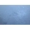 Cache guidon arriere PIAGGIO MP3 125 2006 - 2008 Cache guidon arriere PIAGGIO MP3 125 2006 - 2008
