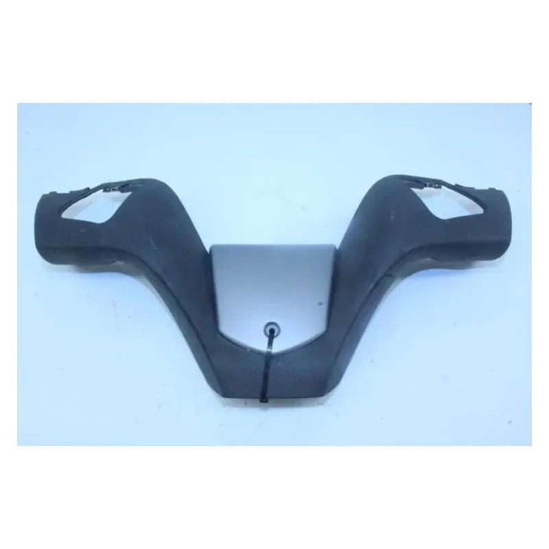 Cache guidon avant PIAGGIO MP3 125 2006 - 2008