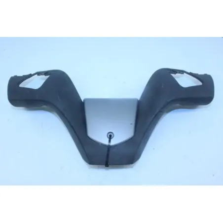 Cache guidon avant PIAGGIO MP3 125 2006 - 2008