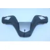Cache guidon avant PIAGGIO MP3 125 2006 - 2008 Cache guidon avant PIAGGIO MP3 125 2006 - 2008