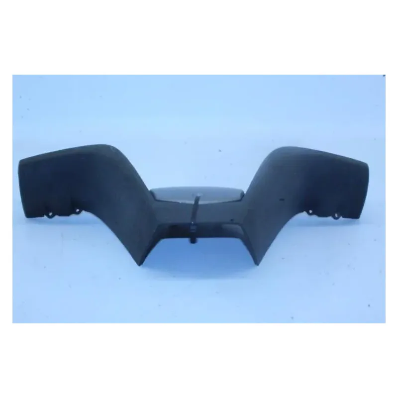Cache guidon avant PIAGGIO MP3 125 2006 - 2008