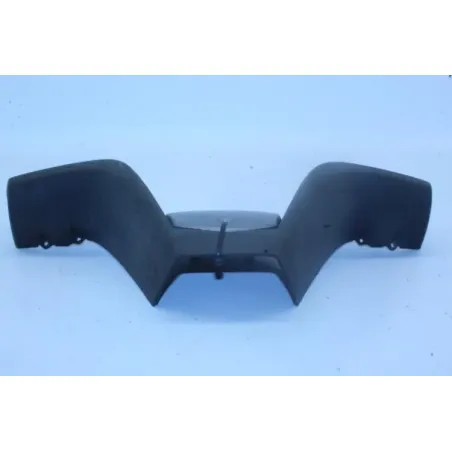 Cache guidon avant PIAGGIO MP3 125 2006 - 2008