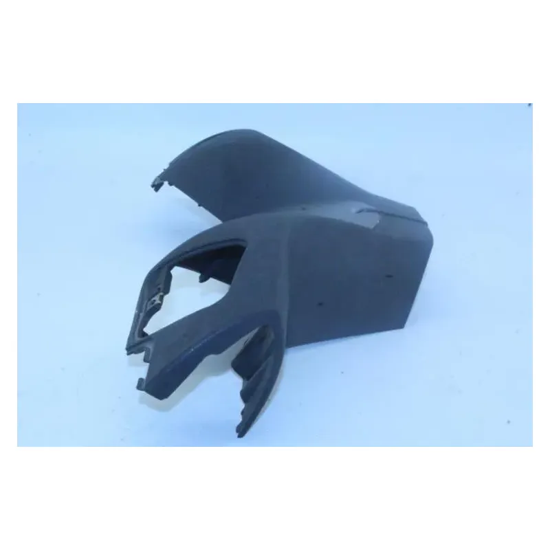 Cache guidon avant PIAGGIO MP3 125 2006 - 2008