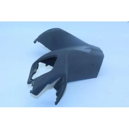 Cache guidon avant PIAGGIO MP3 125 2006 - 2008