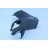 Cache guidon avant PIAGGIO MP3 125 2006 - 2008 Cache guidon avant PIAGGIO MP3 125 2006 - 2008