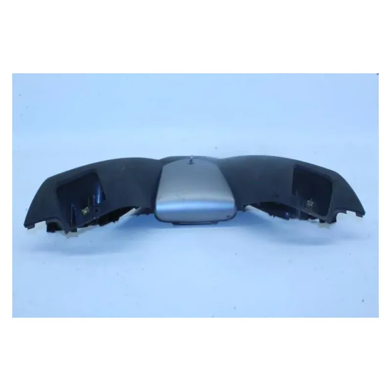 Cache guidon avant PIAGGIO MP3 125 2006 - 2008