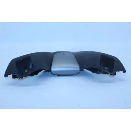 Cache guidon avant PIAGGIO MP3 125 2006 - 2008