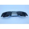 Cache guidon avant PIAGGIO MP3 125 2006 - 2008 Cache guidon avant PIAGGIO MP3 125 2006 - 2008