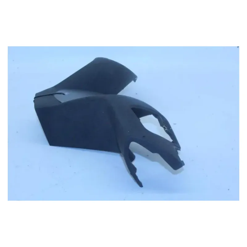 Cache guidon avant PIAGGIO MP3 125 2006 - 2008