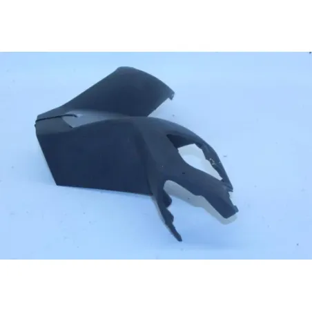Cache guidon avant PIAGGIO MP3 125 2006 - 2008