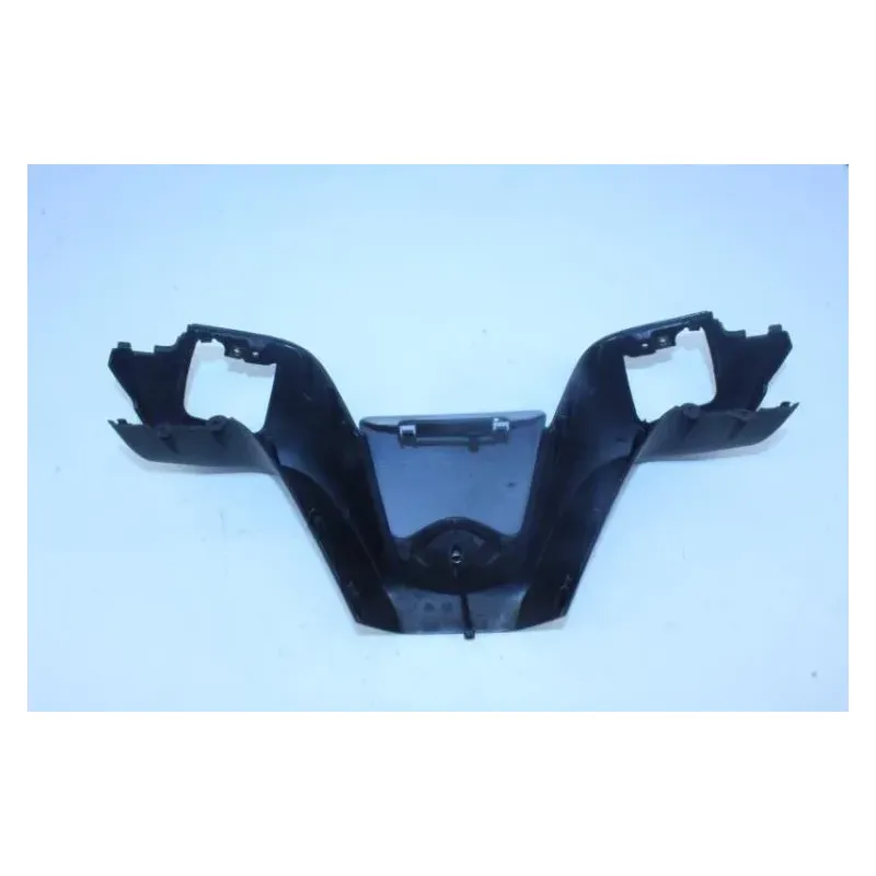 Cache guidon avant PIAGGIO MP3 125 2006 - 2008