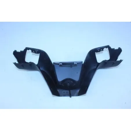 Cache guidon avant PIAGGIO MP3 125 2006 - 2008