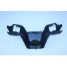 Cache guidon avant PIAGGIO MP3 125 2006 - 2008 Cache guidon avant PIAGGIO MP3 125 2006 - 2008