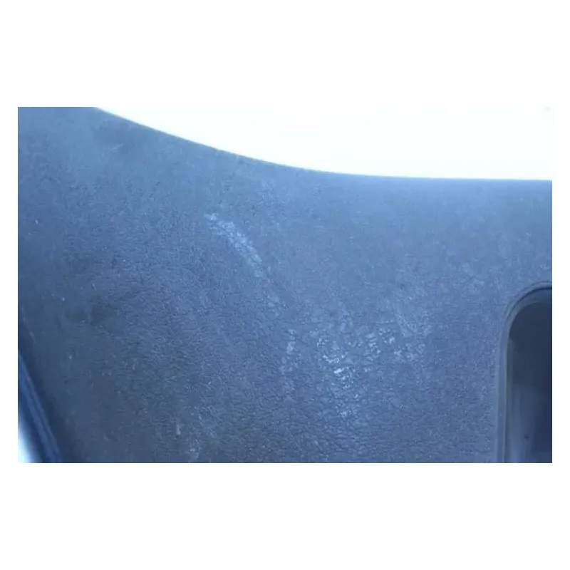 Cache guidon avant PIAGGIO MP3 125 2006 - 2008