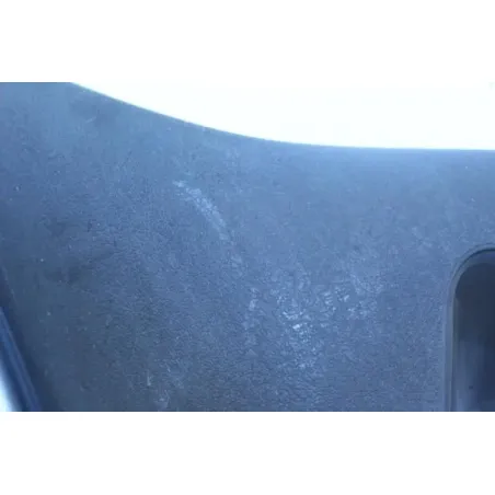 Cache guidon avant PIAGGIO MP3 125 2006 - 2008